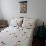Casa da Tia Gloria