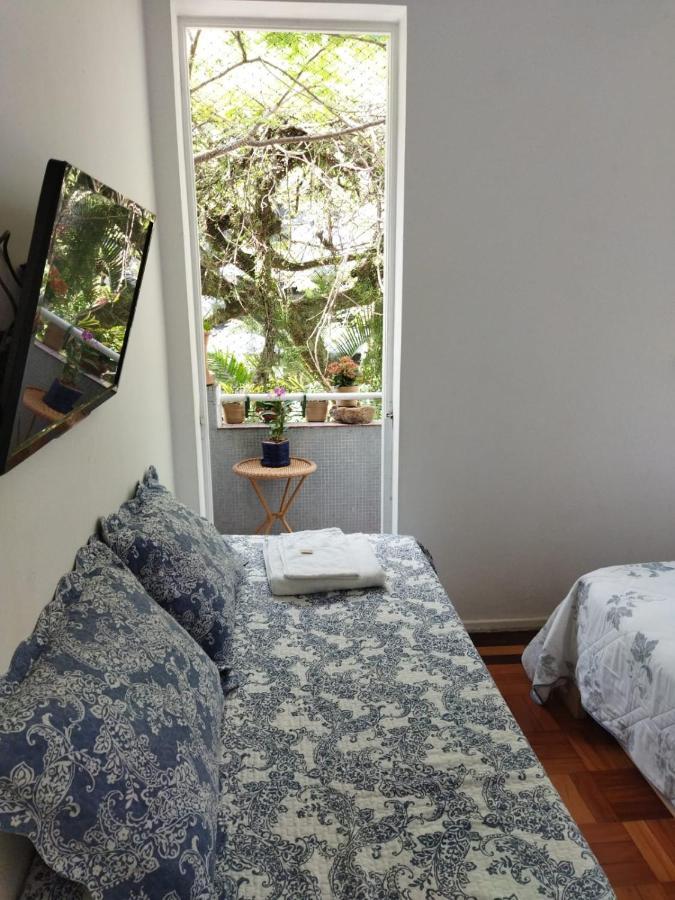 Habitación en casa particular Casa Da Tia Gloria
